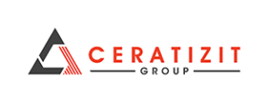 CT group logo